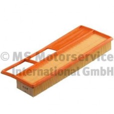 WG1018977 WILMINK GROUP Повітряний фільтр