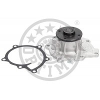 AQ-2389 OPTIMAL Водяний насос охолодження двигуна