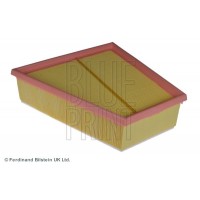 ADV182218 BLUE PRINT Повітряний фільтр
