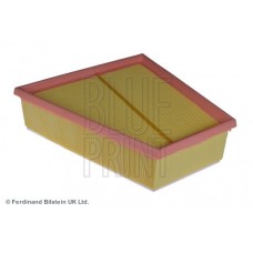 ADV182218 BLUE PRINT Повітряний фільтр