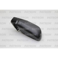 PMG3105M01 PATRON Зовнішнє дзеркало