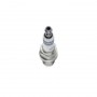 0 242 240 675 BOSCH Свічка запалювання