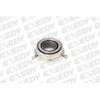 BRG441 EXEDY Вижимний підшипник