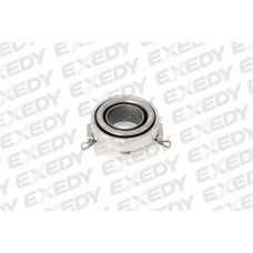 BRG441 EXEDY Вижимний підшипник