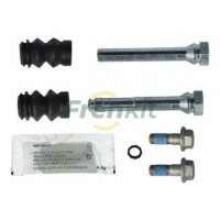 810139 FRENKIT Комплект напрямної гільзи
