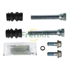 810139 FRENKIT Комплект напрямної гільзи