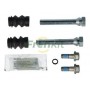 810139 FRENKIT Комплект напрямної гільзи