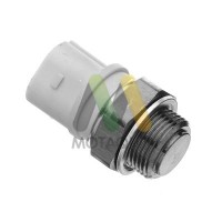 LVRF415 MOTAQUIP Термовимикач вентилятор радіатора