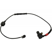 BAS-3062 KAVO PARTS Датчик частота обертання колеса