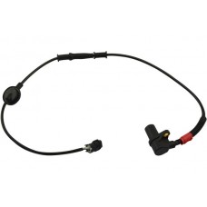 BAS-3062 KAVO PARTS Датчик частота обертання колеса