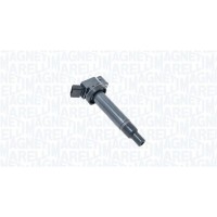 060717127012 MAGNETI MARELLI Котушка запалювання