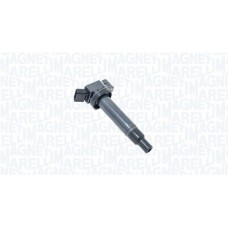 060717127012 MAGNETI MARELLI Котушка запалювання