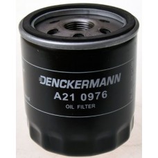 A210976 DENCKERMANN Масляний фільтр
