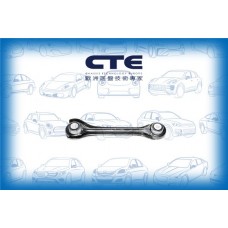CS-2106 CTE Ричаг незалежної підвіски колеса, подвеска колеса