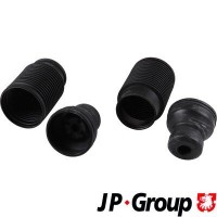 3542702410 JP GROUP Пилозахисний комплект амортизатор