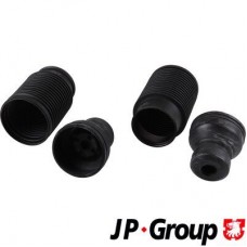 3542702410 JP GROUP Пилозахисний комплект амортизатор