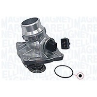 352317000220 MAGNETI MARELLI Термостат охолоджувальна рідина