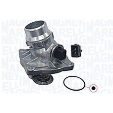 352317000220 MAGNETI MARELLI Термостат охолоджувальна рідина