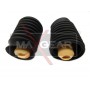 72-1263 MAXGEAR Пилозахисний комплект амортизатор
