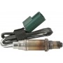 F 00H L00 174 BOSCH датчик кисню