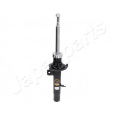 MM00122 JAPANPARTS Амортизатор