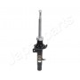 MM00122 JAPANPARTS Амортизатор