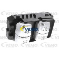 V30-73-0236 VEMO Вимикач склопідйомник