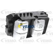 V30-73-0236 VEMO Вимикач склопідйомник