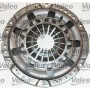 834026 VALEO Комплект зчеплення