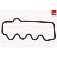 RC339S FAI AutoParts Прокладка, Кришка головки циліндра