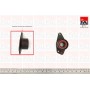 T9396 FAI AutoParts Паразитный / Ведущий ролик, Зубчастий ремінь