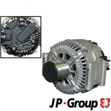 1390104600 JP GROUP Генератор