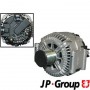 1390104600 JP GROUP Генератор