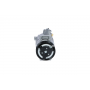 WG2159779 WILMINK GROUP Компресор кондиціонера