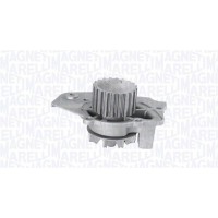352316170894 MAGNETI MARELLI Водяний насос охолодження двигуна