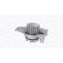 352316170894 MAGNETI MARELLI Водяний насос охолодження двигуна