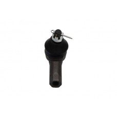 STE-1007 KAVO PARTS Наконечник поперечної кермової тяги