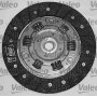 821333 VALEO Комплект зчеплення