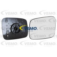 V10-69-0089 VEMO Дзеркальне скло зовнішнє дзеркало