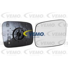 V10-69-0089 VEMO Дзеркальне скло зовнішнє дзеркало