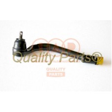 604-07003G IAP QUALITY PARTS Наконечник поперечної кермової тяги