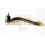 604-07003G IAP QUALITY PARTS Наконечник поперечної кермової тяги