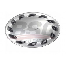 BSG 30-996-008 BSG Облицювання колеса