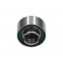 DTE-4501 KAVO PARTS Натяжний ролик ремінь ГРМ