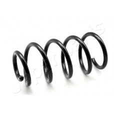ZC6698C JAPANPARTS Пружина ходової частини
