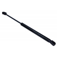 12-1844 MAXGEAR Газова пружина кришка багажника