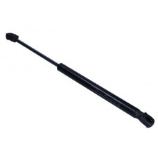 12-1844 MAXGEAR Газова пружина кришка багажника