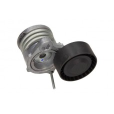 54-0836 MAXGEAR НАТЯЖИТЕЛЬ РЕМЕНЯ, клиновой зубча