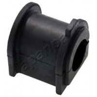 RU-2823 JAPANPARTS Втулка стабілізатора