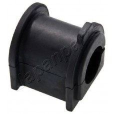 RU-2823 JAPANPARTS Втулка стабілізатора